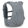Osprey Dyna Hydreringsväst 6l