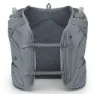 Osprey Dyna Hydreringsväst 6l