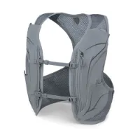 Osprey Dyna Lt Hydreringsväst 500ml