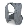 Osprey Dyna Lt Hydreringsväst 500ml