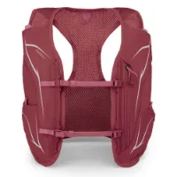 Osprey Dyna LT W Ryggsäck