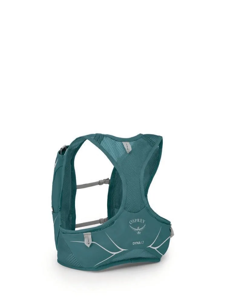 Osprey Dyna LT W Ryggsäck Osprey Dyna LT W Ryggsäck
