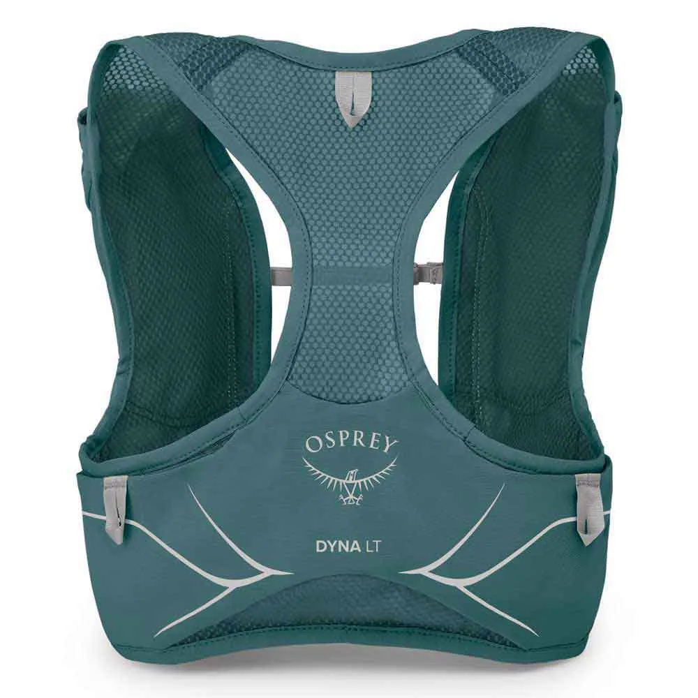 Osprey Dyna LT W Ryggsäck