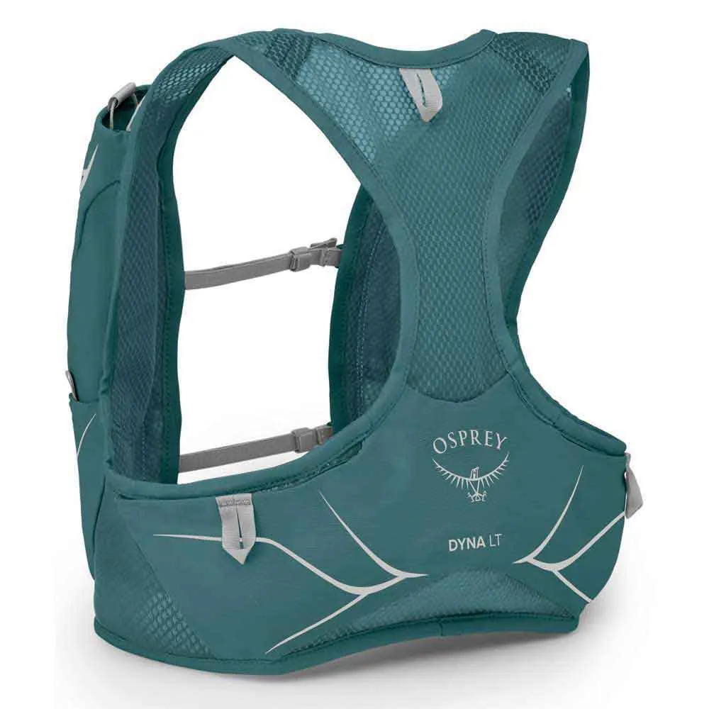 Osprey Dyna LT W Ryggsäck