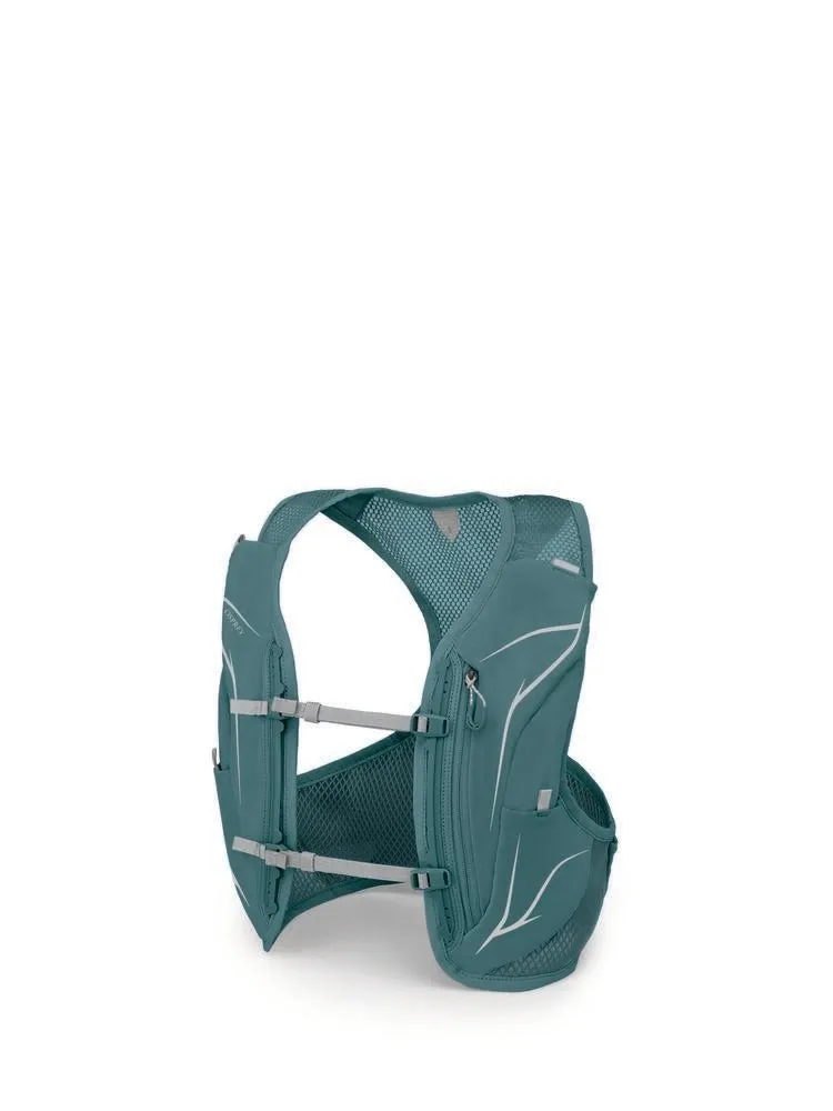Osprey Dyna LT W Ryggsäck Osprey Dyna LT W Ryggsäck