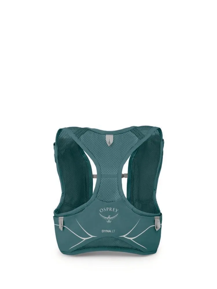 Osprey Dyna LT W Ryggsäck Osprey Dyna LT W Ryggsäck
