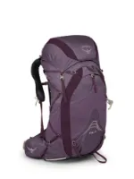 Osprey Eja 38 W Ryggsäck Osprey Eja 38 W Ryggsäck