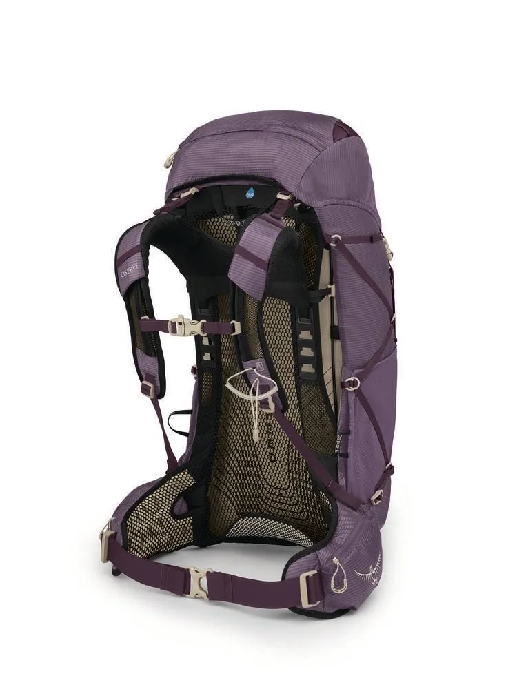 Osprey Eja 38 W Ryggsäck Osprey Eja 38 W Ryggsäck