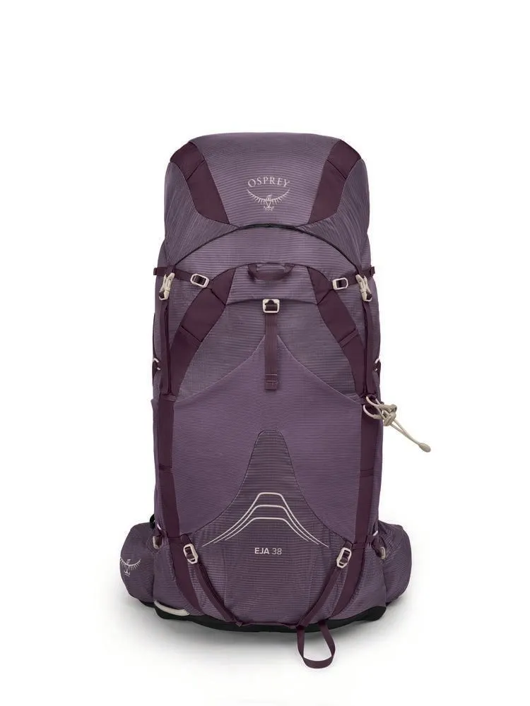 Osprey Eja 38 W Ryggsäck Osprey Eja 38 W Ryggsäck