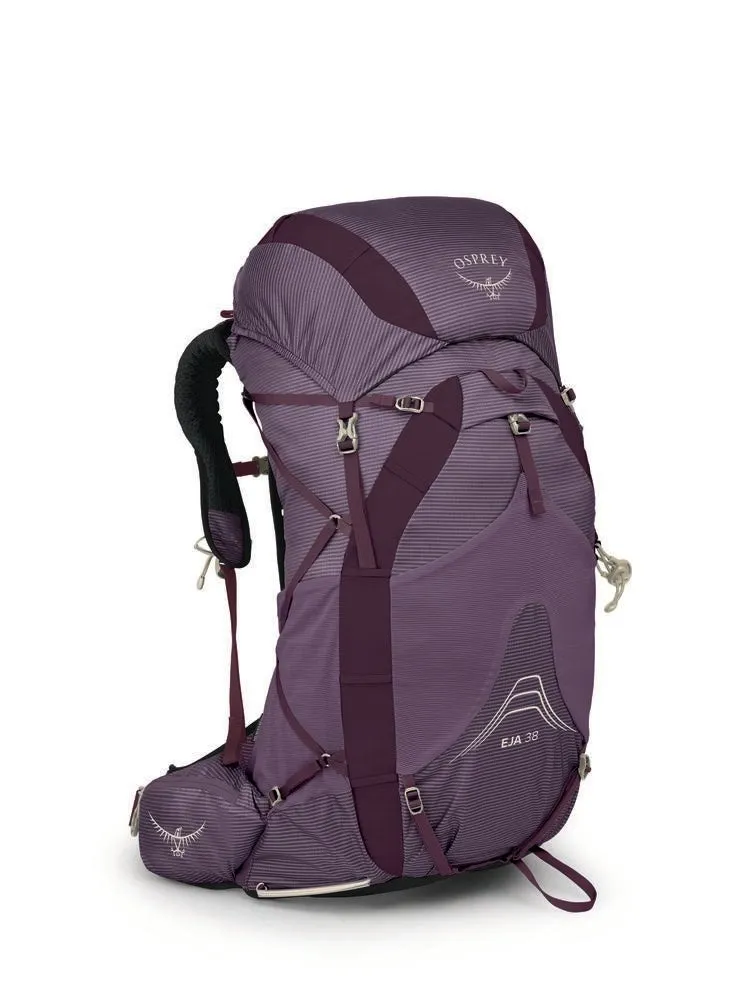 Osprey Eja 38 W Ryggsäck Osprey Eja 38 W Ryggsäck
