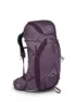 Osprey Eja 38 W Ryggsäck