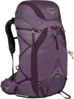 Osprey Eja 48 W Ryggsäck Osprey Eja 48 W Ryggsäck