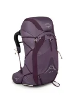 Osprey Eja 48 W Ryggsäck Osprey Eja 48 W Ryggsäck