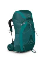 Osprey Eja 48 W Ryggsäck Osprey Eja 48 W Ryggsäck