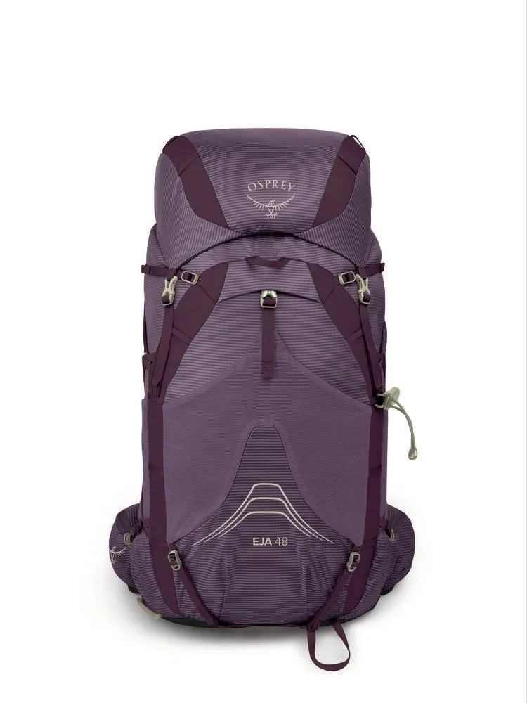 Osprey Eja 48 W Ryggsäck Osprey Eja 48 W Ryggsäck