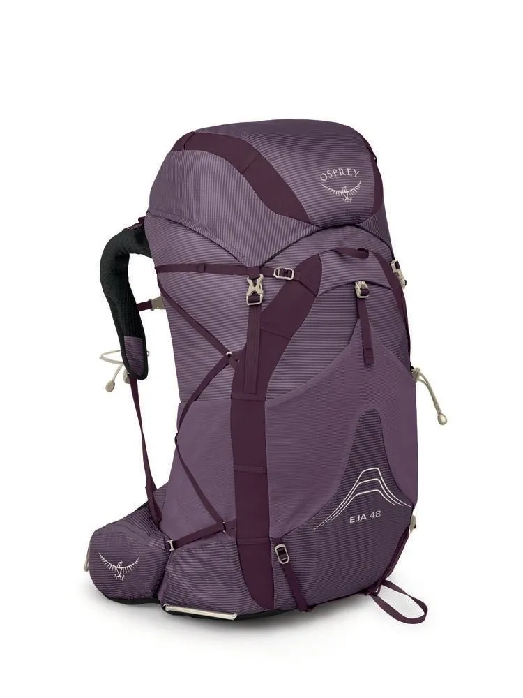 Osprey Eja 48 W Ryggsäck Osprey Eja 48 W Ryggsäck
