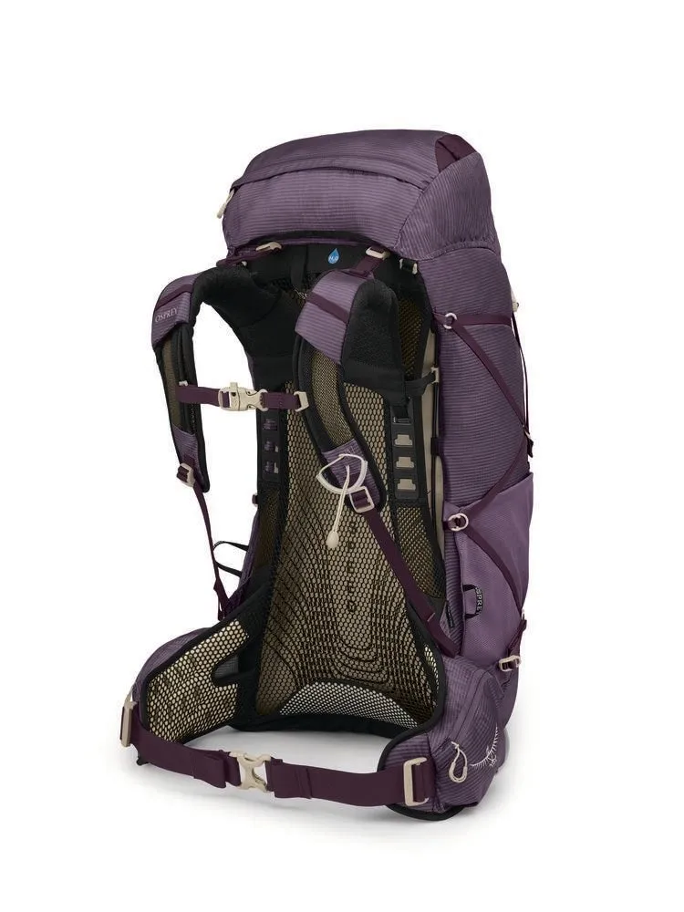 Osprey Eja 48 W Ryggsäck Osprey Eja 48 W Ryggsäck