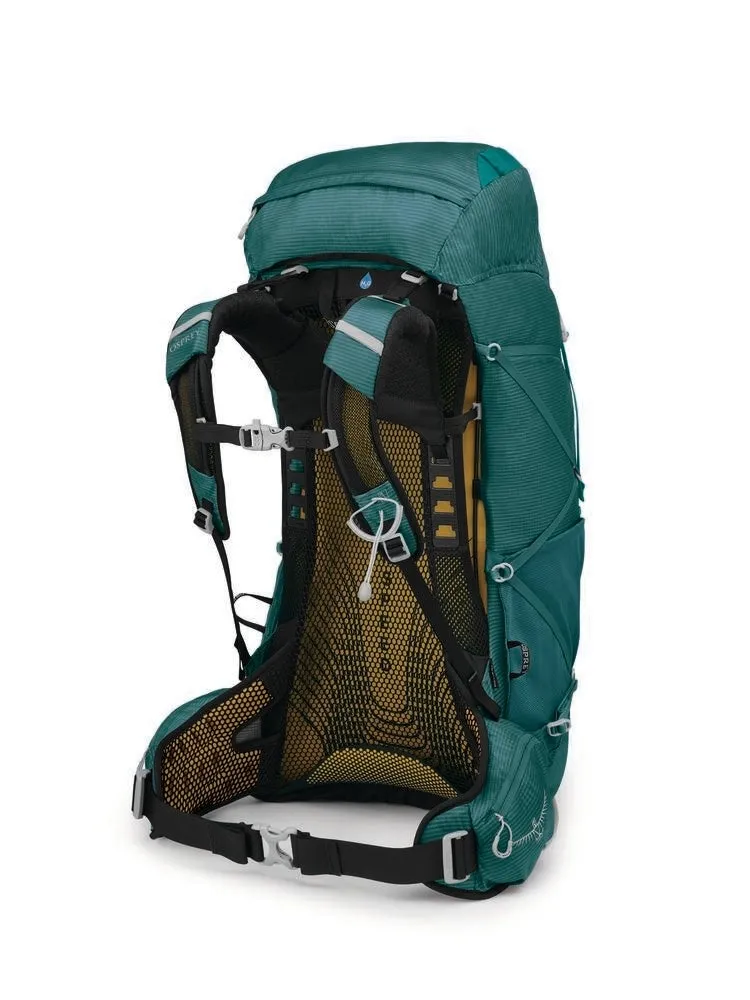 Osprey Eja 48 W Ryggsäck Osprey Eja 48 W Ryggsäck