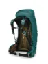 Osprey Eja 48 W Ryggsäck