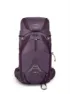 Osprey Eja 48 W Ryggsäck