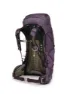 Osprey Eja 48 W Ryggsäck