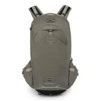 Osprey Escapist 20 Ryggsäck