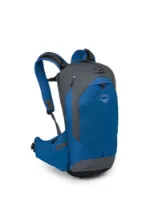 Osprey Escapist 20 Ryggsäck Osprey Escapist 20 Ryggsäck