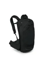 Osprey Escapist 20 Ryggsäck Osprey Escapist 20 Ryggsäck