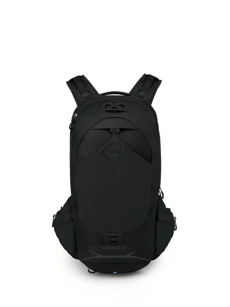 Osprey Escapist 20 Ryggsäck Osprey Escapist 20 Ryggsäck