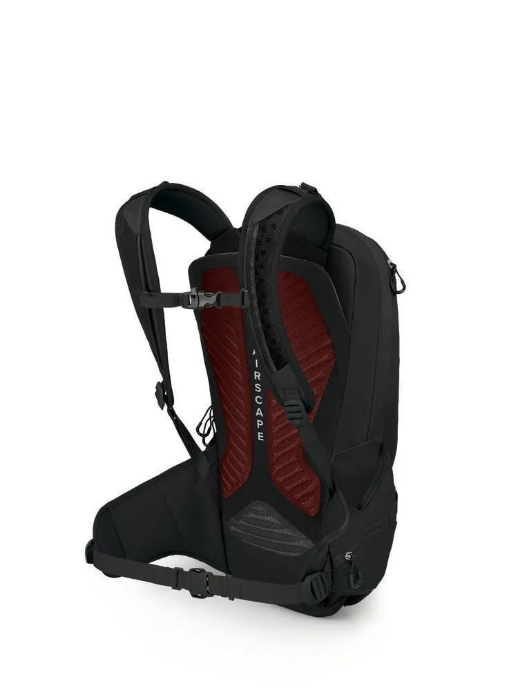 Osprey Escapist 20 Ryggsäck Osprey Escapist 20 Ryggsäck