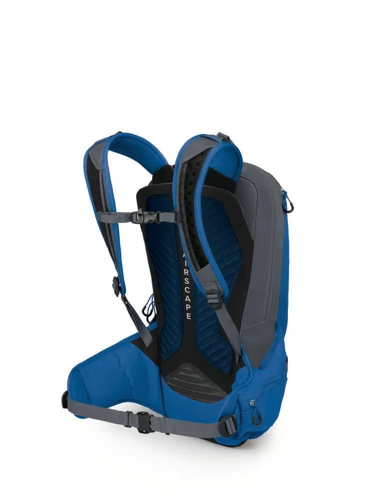 Osprey Escapist 20 Ryggsäck Osprey Escapist 20 Ryggsäck