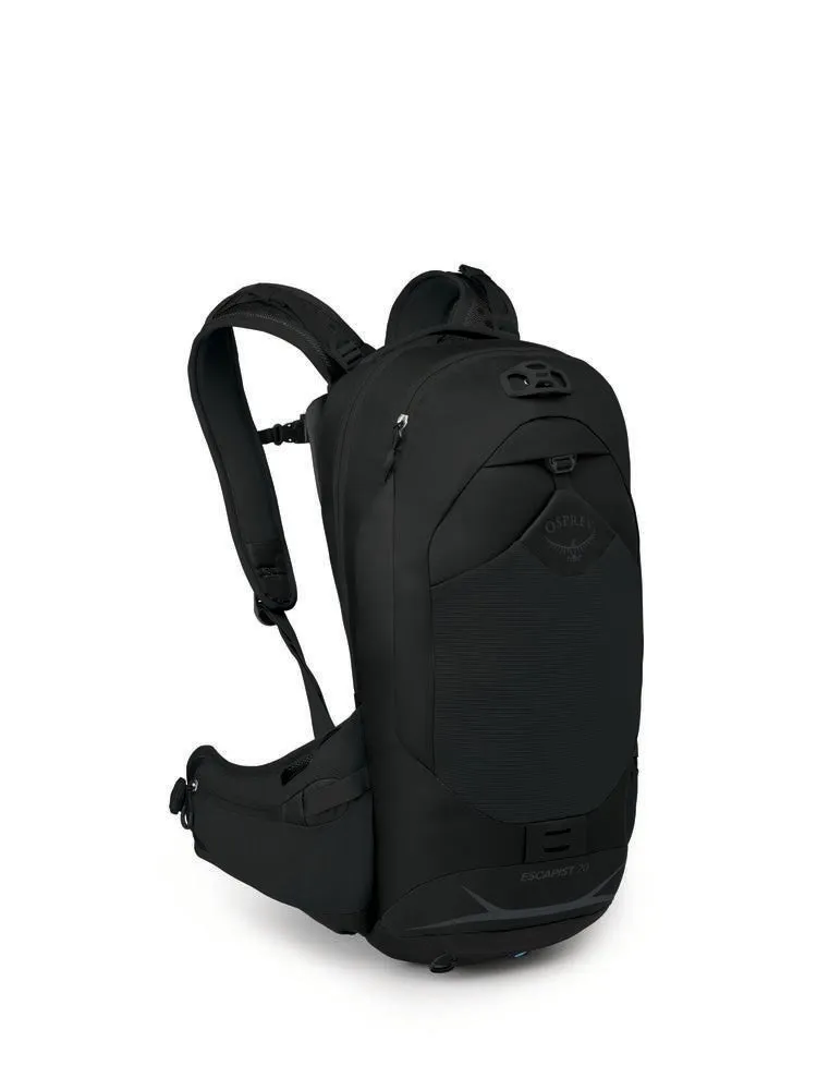 Osprey Escapist 20 Ryggsäck Osprey Escapist 20 Ryggsäck