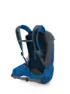 Osprey Escapist 20 Ryggsäck