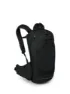 Osprey Escapist 20 Ryggsäck