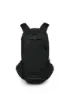 Osprey Escapist 20 Ryggsäck