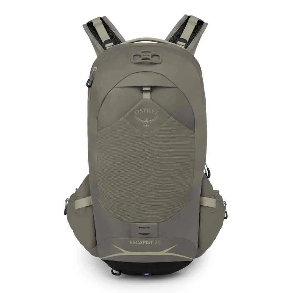 Osprey Escapist 20 Ryggsäck Osprey Escapist 20 Ryggsäck