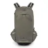 Osprey Escapist 20 Ryggsäck