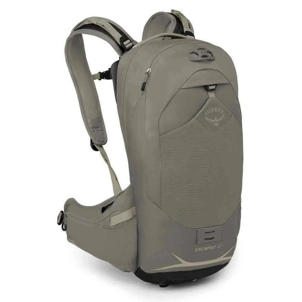 Osprey Escapist 20 Ryggsäck Osprey Escapist 20 Ryggsäck