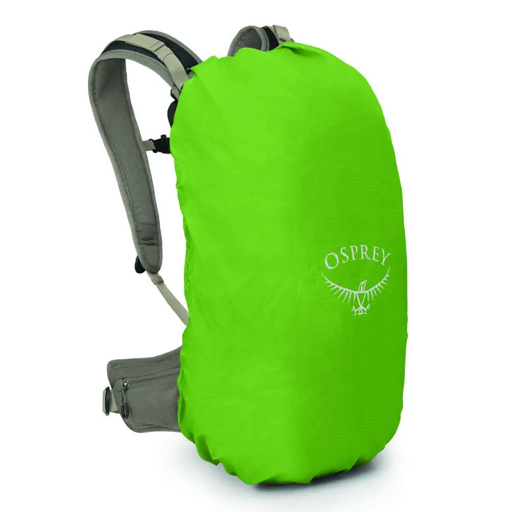Osprey Escapist 20 Ryggsäck Osprey Escapist 20 Ryggsäck