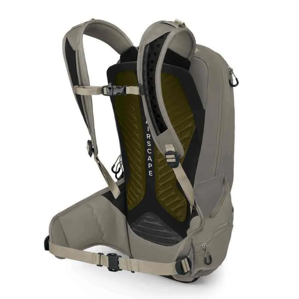 Osprey Escapist 20 Ryggsäck Osprey Escapist 20 Ryggsäck