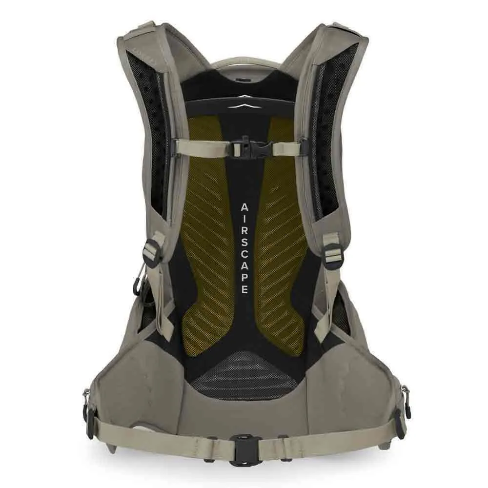 Osprey Escapist 20 Ryggsäck Osprey Escapist 20 Ryggsäck