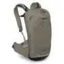 Osprey Escapist 20 Ryggsäck