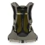 Osprey Escapist 20 Ryggsäck