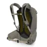 Osprey Escapist 20 Ryggsäck