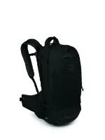 Osprey Escapist 25 Ryggsäck Osprey Escapist 25 Ryggsäck