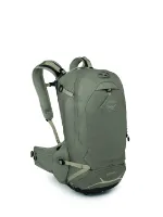 Osprey Escapist 25 Ryggsäck Osprey Escapist 25 Ryggsäck