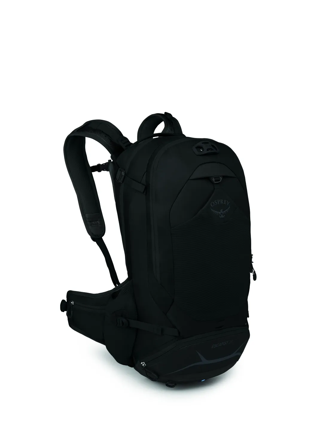 Osprey Escapist 25 Ryggsäck