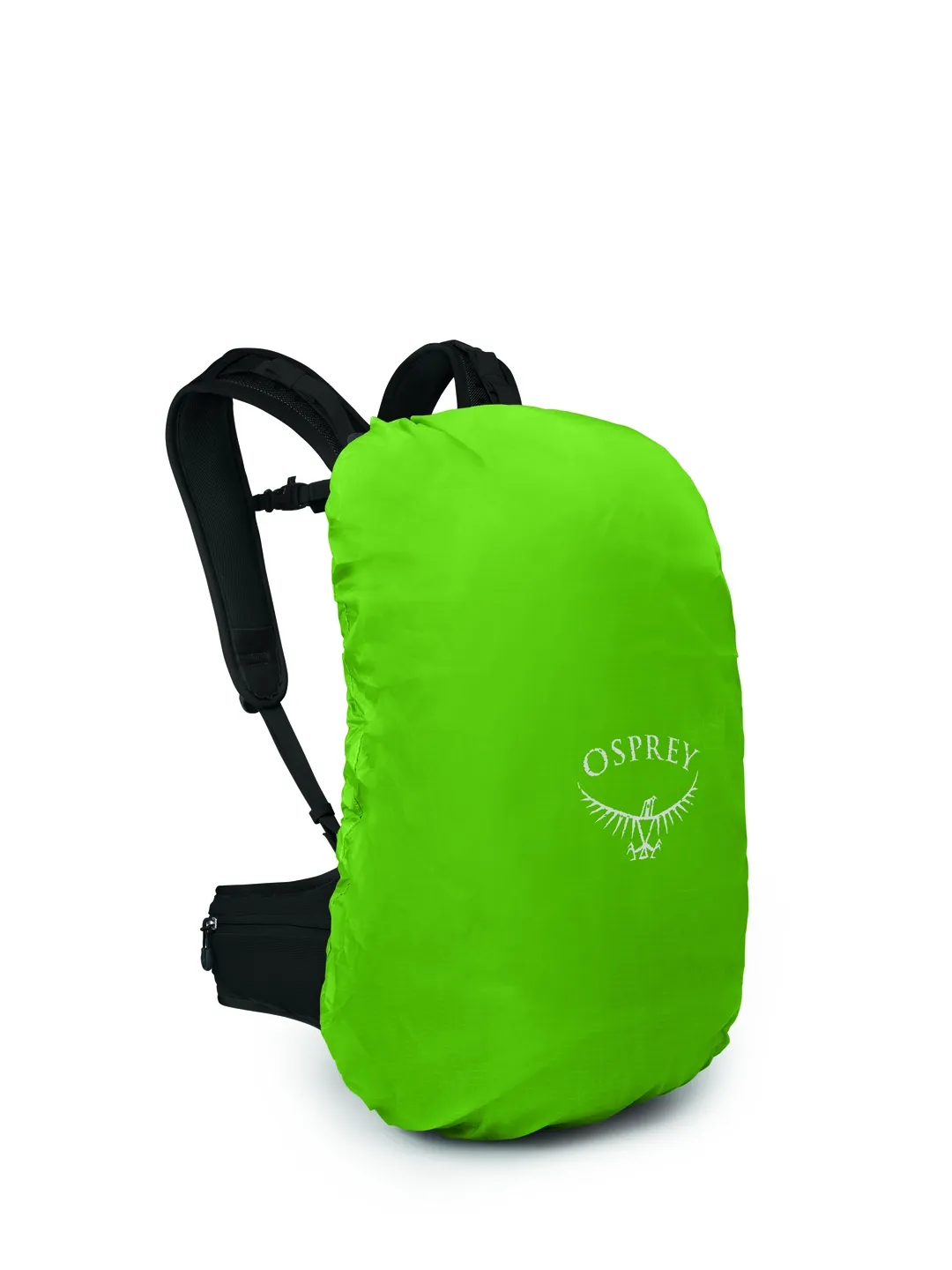 Osprey Escapist 25 Ryggsäck