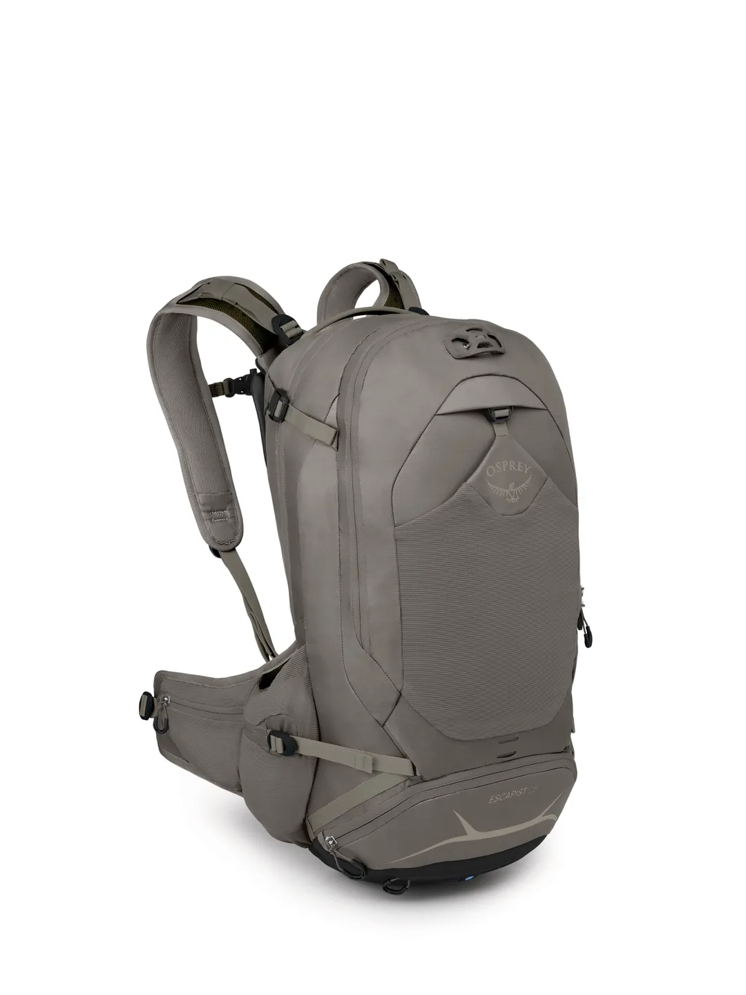 Osprey Escapist 25 Ryggsäck