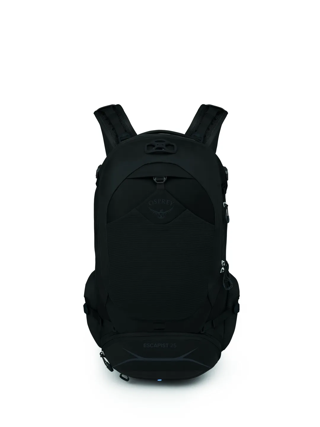 Osprey Escapist 25 Ryggsäck